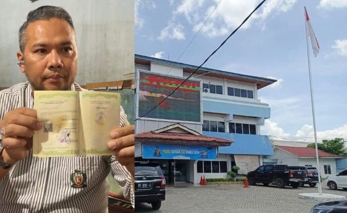 foto slider headline