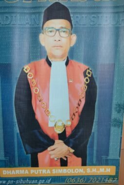 JPU Tuntutan Bandar Narkoba 10 Tahun Penjara