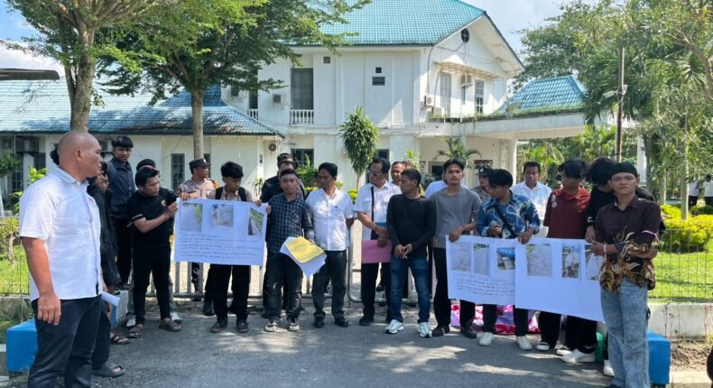 foto slider headline