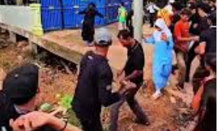 foto slider headline