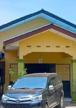 Dugaan Rangkap Jabatan Perangkat Desa Pantai Gemi Stabat Langkat Memanas, informan Mulai Di Intimidasi