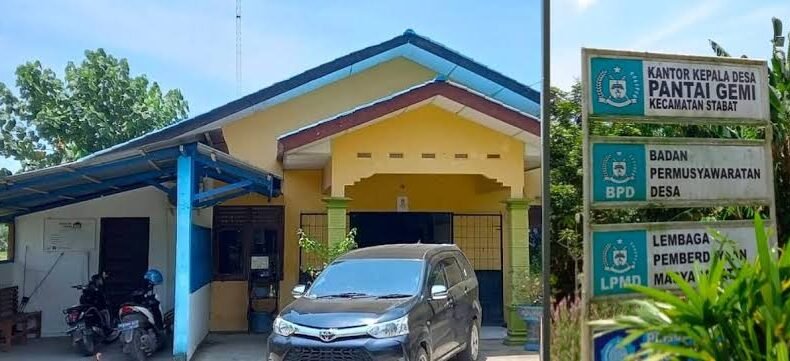 foto slider headline