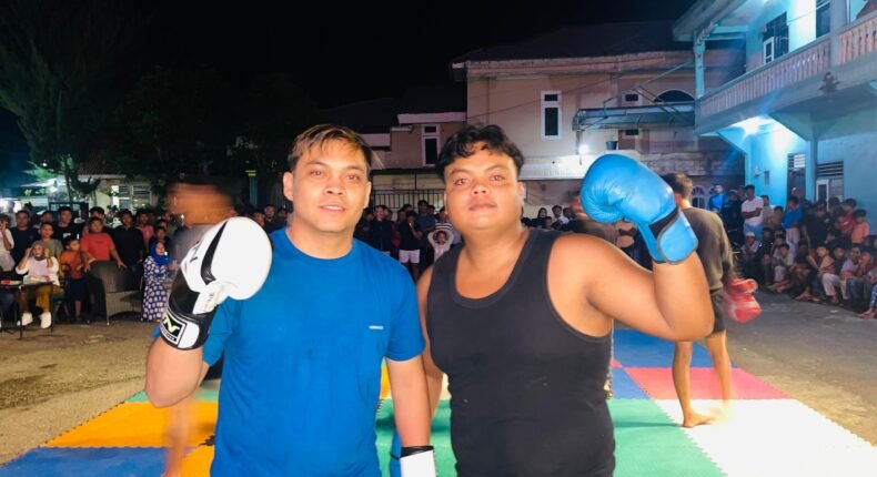 foto slider headline