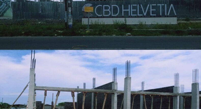 foto slider headline