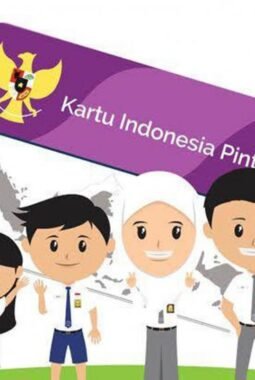 Diduga Tidak Salurkan Dana PIP, Kepsek SDN 100508 Tapsel Resmi diLaporkan