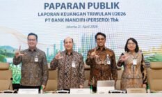 Jaksa Geledah Rumah Tersangka Kasus Proyek Fiktif di Dinas Ketapang Binjai