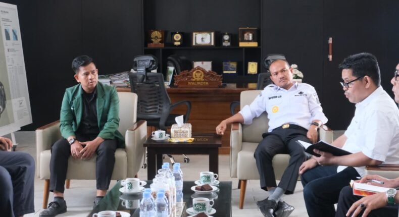 foto slider headline