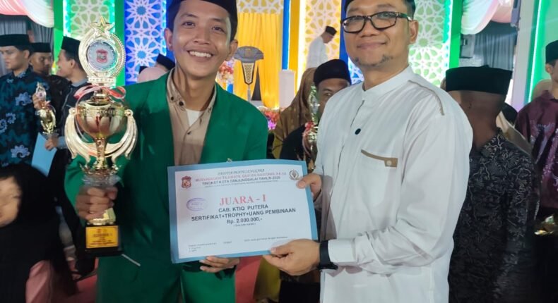 foto slider headline