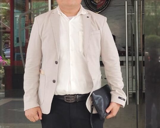 foto slider headline