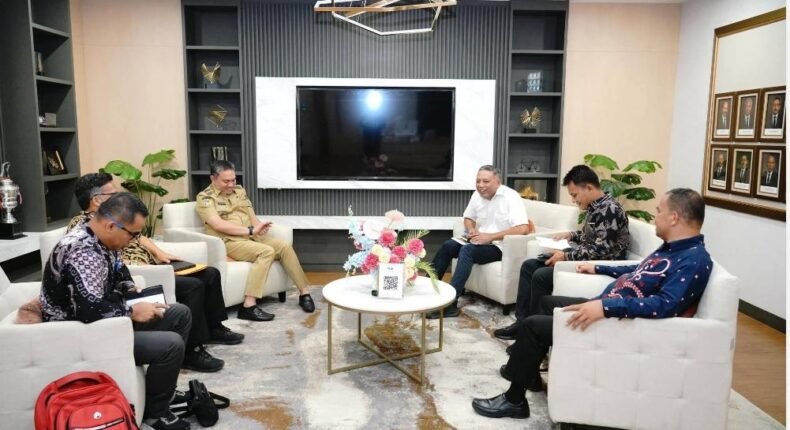 foto slider headline