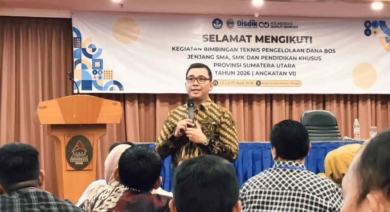 foto slider headline