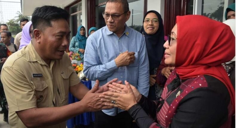 foto slider headline