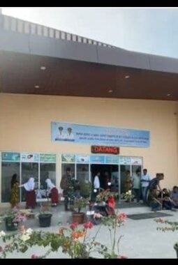 8 Murid SD di Deli Serdang Diduga Keracunan Usai Santap MBG