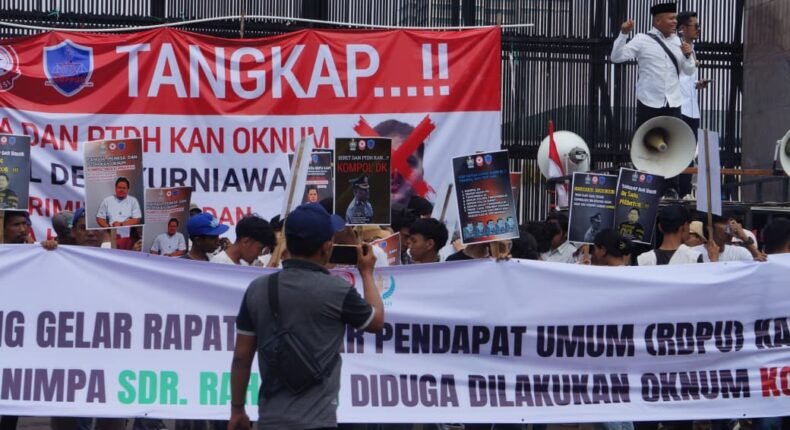 foto slider headline