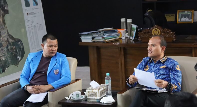 foto slider headline