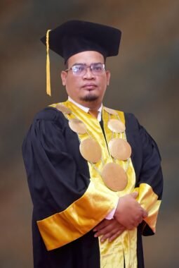 Ketua MUI Palas: Vonis Lunak Pelaku Kejahatan Narkoba Menimbulkan Pertanyaan