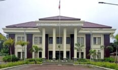 Bandar Narkoba Dituntut 5 Tahun, Penjualnya 10 Tahun; Vonis PN Sibuhuan Bikin Nalar Publik Jungkir Balik 