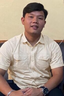 Soroti Pungli dan UKOM Guru, Komandan Madina Desak Bupati Madina Copot Kabid PTK Disdik