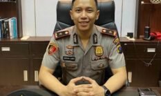 Saling Lapor, Penyidik Diduga Lecehkan Tersangka, Kuasa Hukum Dilapor  Pencemaran Nama Baik