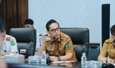 Pemko Medan Larang Sekolah Gelar Perpisahan di Luar Kota