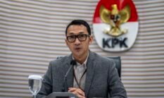 KPK Kembali Periksa 14 Saksi Terkait Pengembangan Dugaan Korupsi Jalan di Sumut