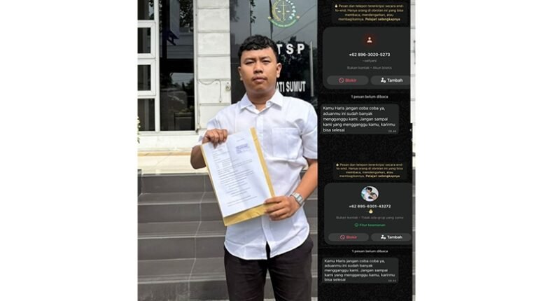 foto slider headline