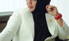 Ketua BKD DPRD Medan Apresiasi Langkah Rico Waas Tanggung Biaya Korban Begal