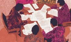 Isu Calon Sekda Medan Memanas, Nama ini Santer Disebut  Dikalangan ASN