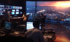DPR Minta Audit Sistim Interkoneksi, Komnas HAM Sorot Hak Konsumen