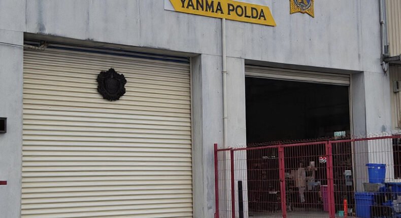 foto slider headline