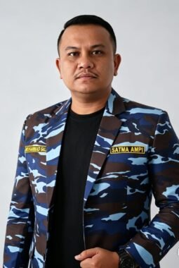 DPRD Madina Diduga Lindungi Oknum Pungli Pendamping Desa