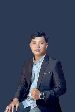 Desak Kapolres Baru Bertindak, Komandan Madina Sorot Maraknya PETI dan Dugaan Oknum Bermain