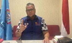 Dewan Peduli Negeri Desak PLN Beri Kompensasi, Akan Gelar Aksi Besar di Sumatera