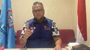 Dewan Peduli Negeri Desak PLN Beri Kompensasi, Akan Gelar Aksi Besar di Sumatera