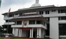 Kepling di Medan Keluh Upah Pungut Dipangkas Sepihak. Minta Transparansi Pemko