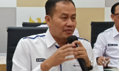 Blackout Sumbagut, BPKN Persilakan Masyarakat Gugat PLN