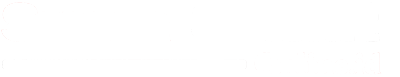 logo-footer