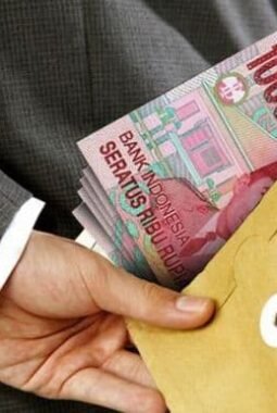 Dinas Pertanian Beri Penjelasan Terkait Dugaan Korupsi Proyek Jalan Usaha Tani Rp11 Miliar di Simalungun