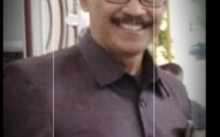 Membangun Karakter Utama: Mempresisi Jalan Rakyat Adil Makmur