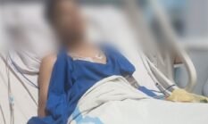 Pelajar 16 Tahun Ditembak Preman OKP, Jantung dan Paru Paru Rusak Biaya Pengobatan Capai 150 Juta Rupiah