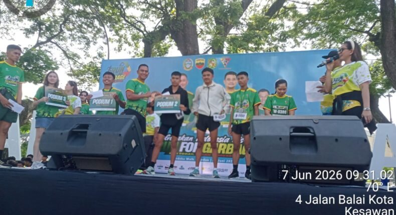 foto slider headline