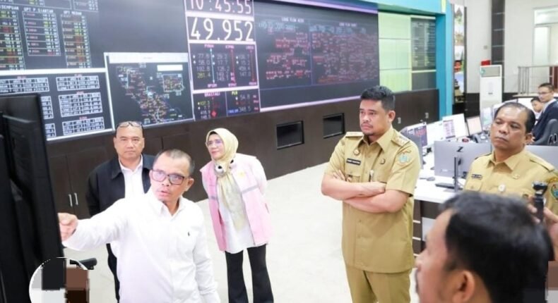 foto slider headline
