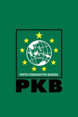 22 Ketua DPC PKB di Sumut Ditetapkan, Berikut Daftarnya