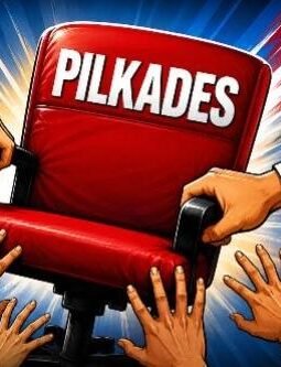 Sengketa Pilkades Sidoharjo 1-Jati Baru: DPT Disahkan Semua Calon, Keberatan Muncul Pasca Penghitungan