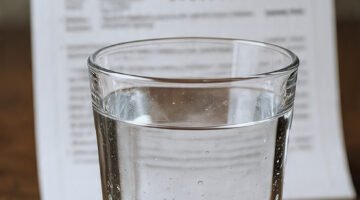 Anggaran Air Mineral Rp1,1 M Disorot, Pemko: Itu Pagu, Bukan Pasti Kepakai