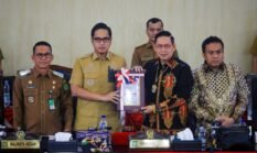 SILPA Medan Tembus Rp592 Miliar, Rico Waas Beberkan Penyebab dan Janji Perbaiki Infrastruktur