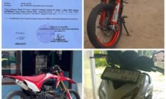 Curanmor Lagi di Bahorok, Warga Desak Kapolda Sumut Evaluasi Kapolsek Bahorok
