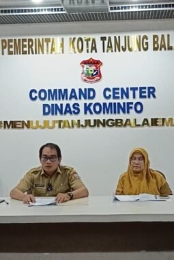 Pemko Tanjungbalai Batalkan MoU dengan Kesultanan Asahan, Klaim Lapangan Sultan Abdul Jalil Sah Milik