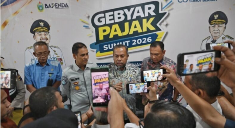 foto slider headline