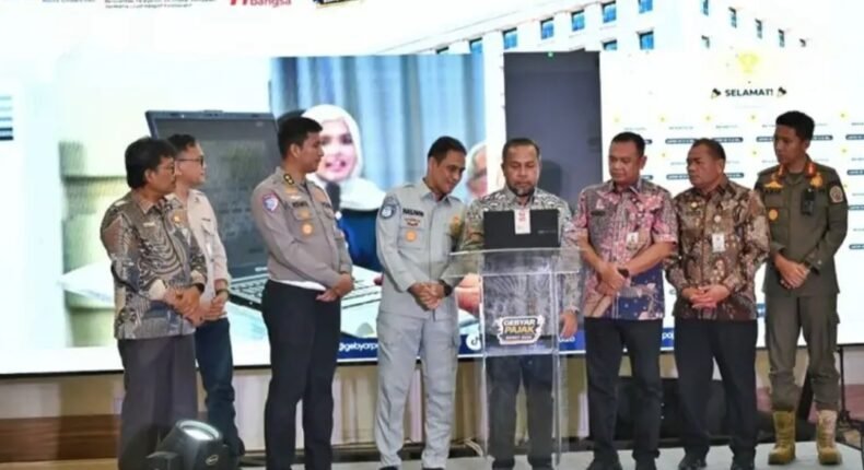 foto slider headline